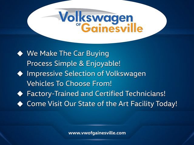 New 2026 Volkswagen Jetta GLI Autobahn FWD image 3