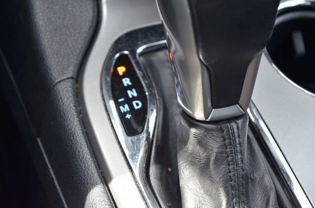 Used 2020 Jeep Grand Cherokee Altitude image 28