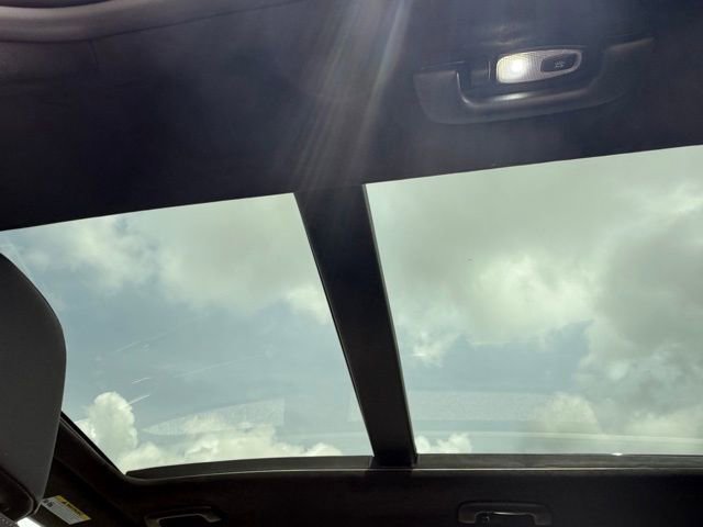 Used 2024 Kia Sorento SX Prestige image 18