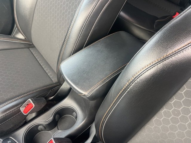 Used 2019 Jeep Compass Latitude image 28