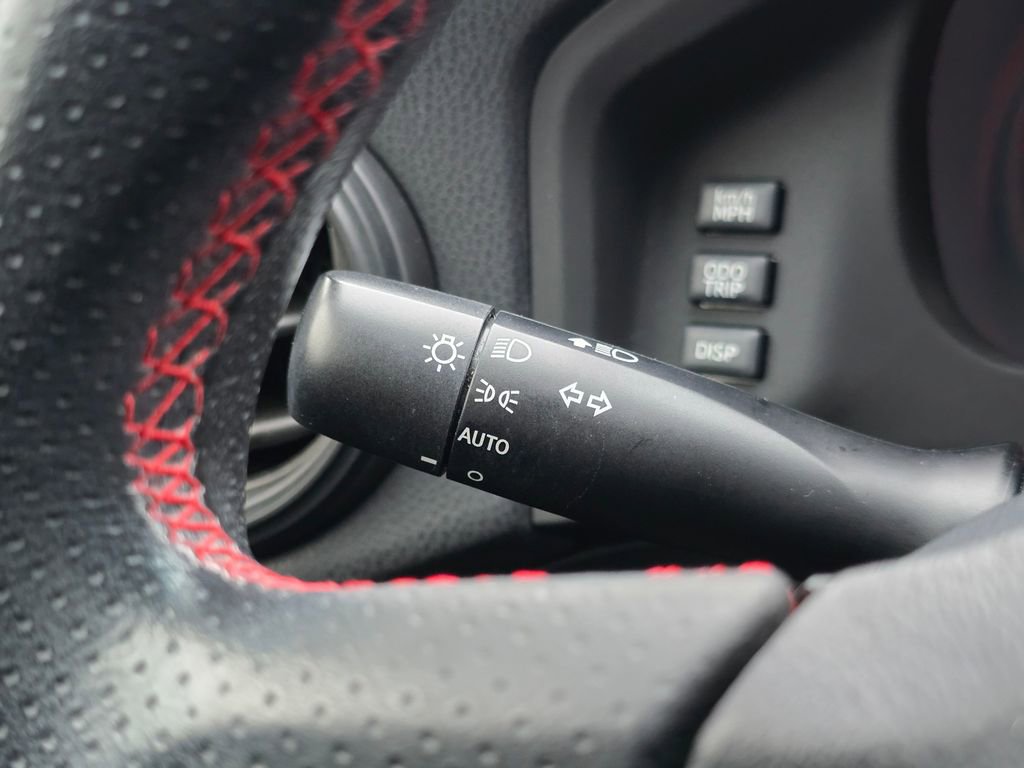 Used 2013 Subaru BRZ Premium image 30