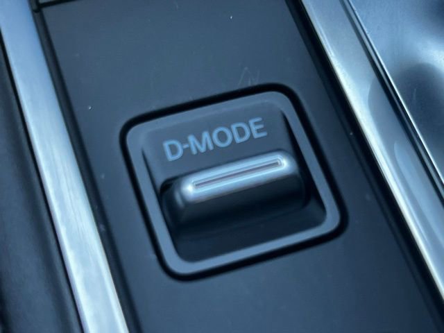 Certified 2026 INFINITI QX60 Autograph w/ Dark Cargo Package image 19