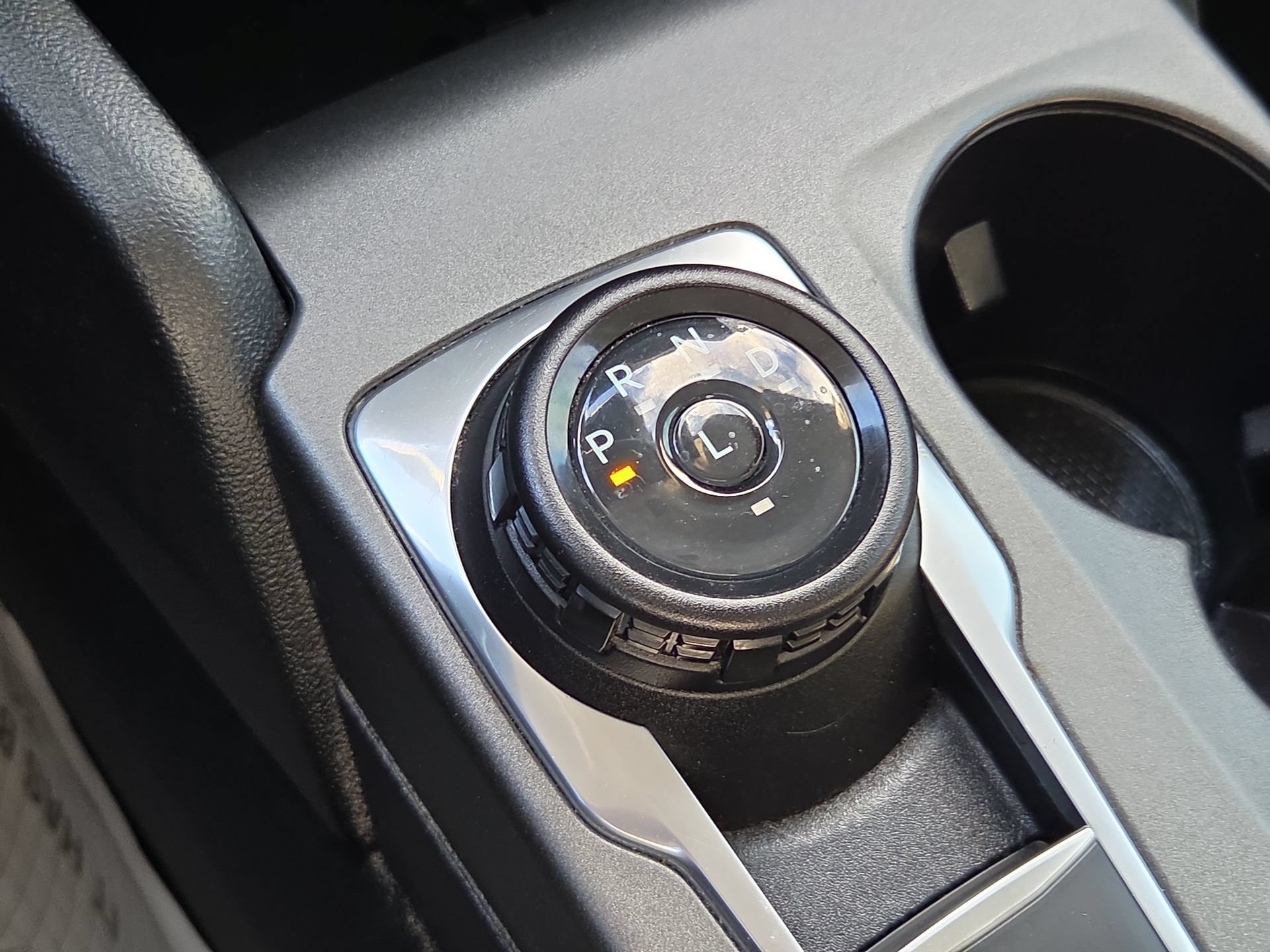Used 2025 Ford Bronco Sport Big Bend AWD/4WD image 19