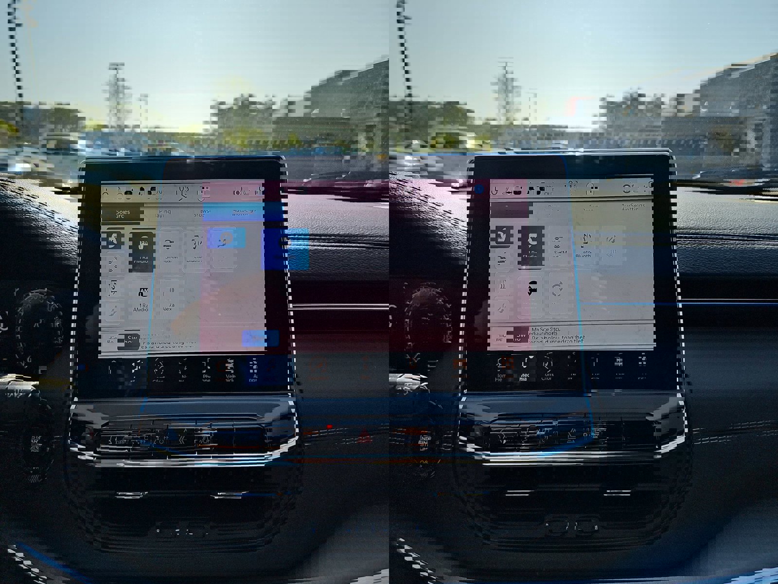 Used 2022 Jeep Compass High Altitude image 21