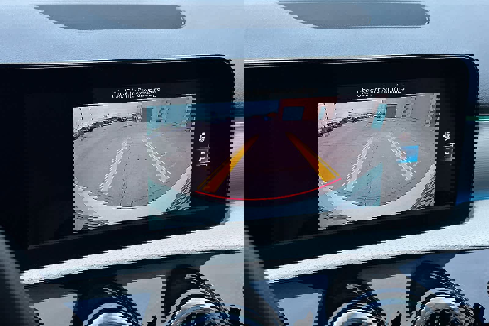 Used 2022 Mercedes-Benz A 220 A 220 image 17