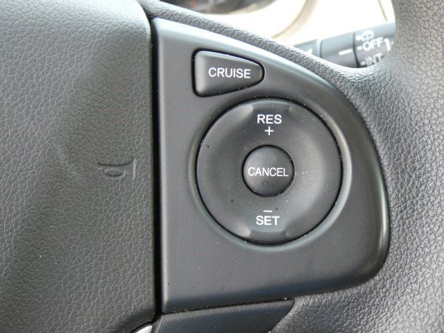 Used 2013 Honda CR-V EX image 19