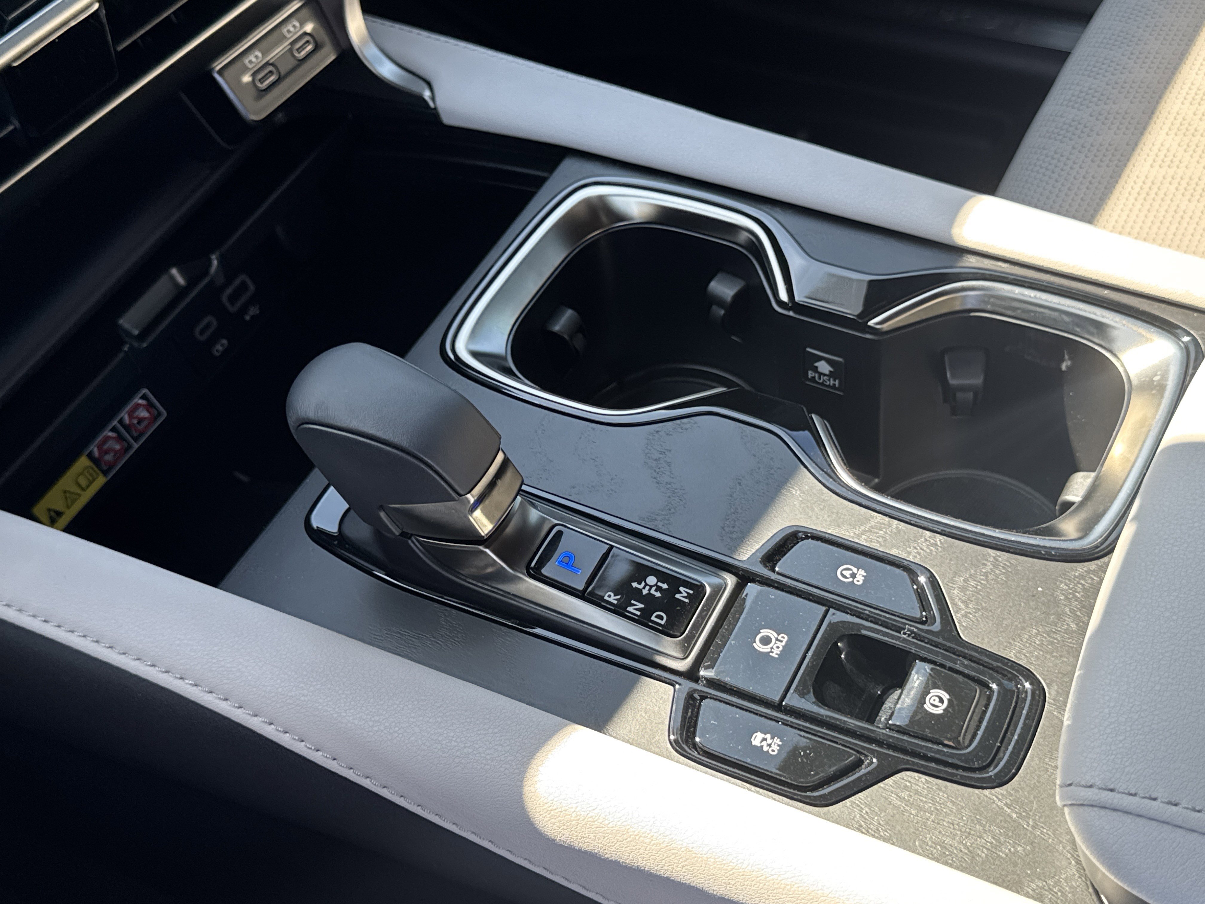 Used 2023 Lexus RX 350 Premium Plus w/ Accessory Package image 21