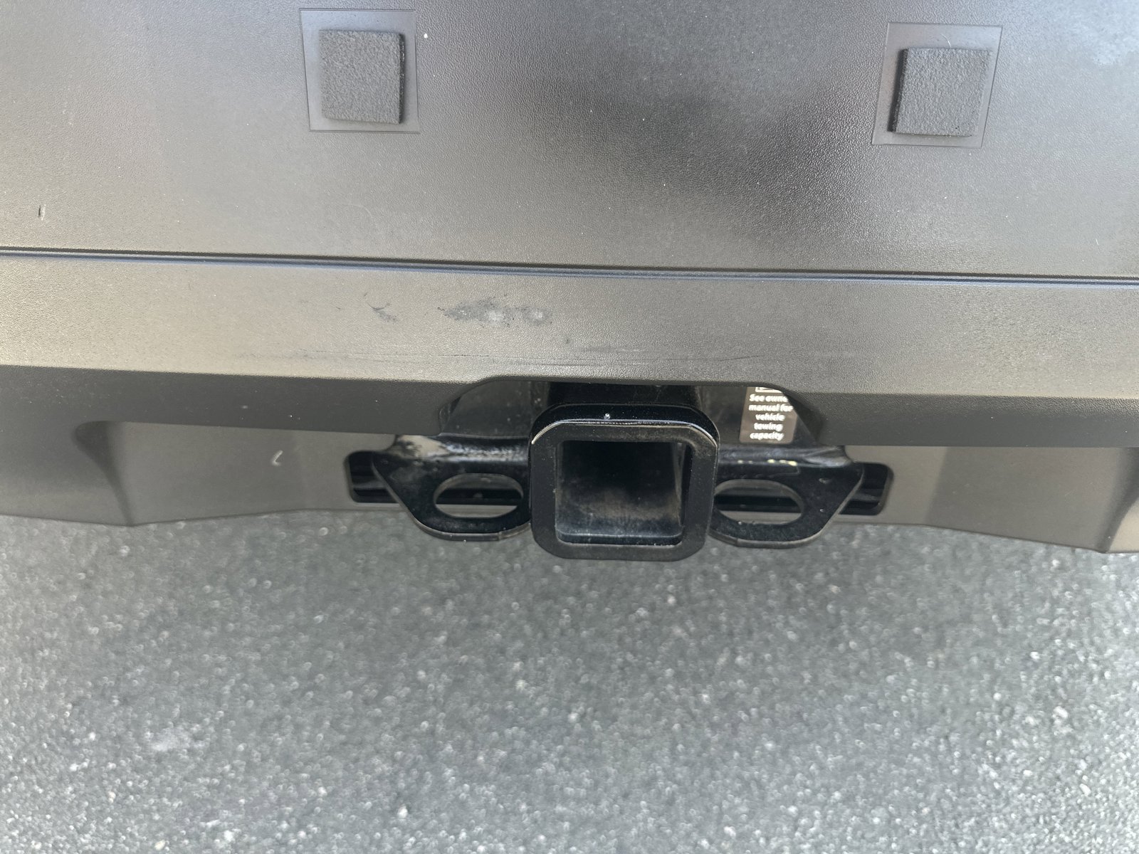 Used 2022 Nissan Pathfinder SV w/ SV Premium Package image 29