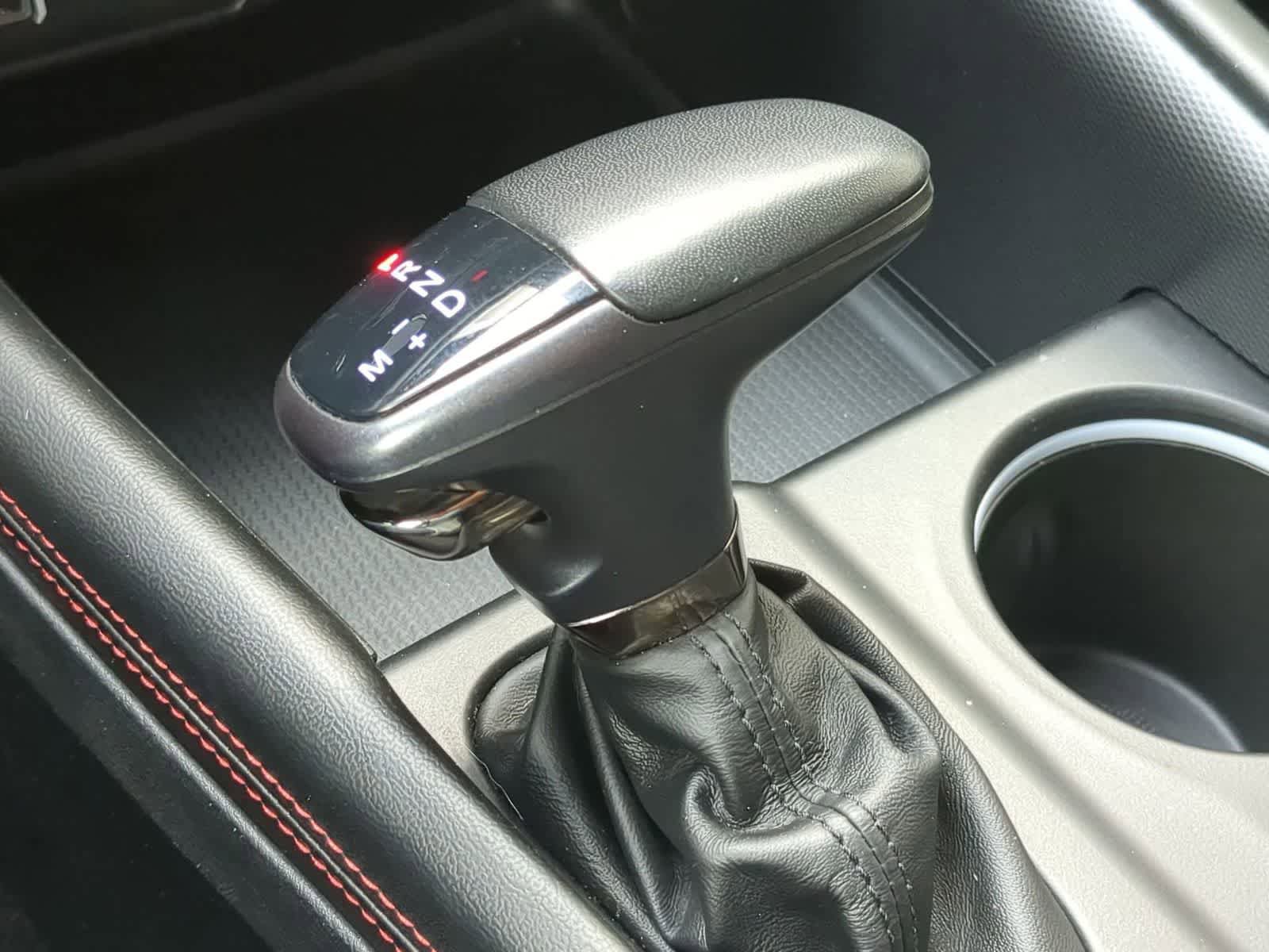 Certified 2023 Dodge Durango GT AWD/4WD image 30