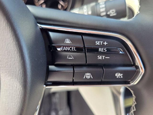 New 2026 MAZDA CX-90 3.3 Turbo S w/ Premium Plus AWD/4WD image 30