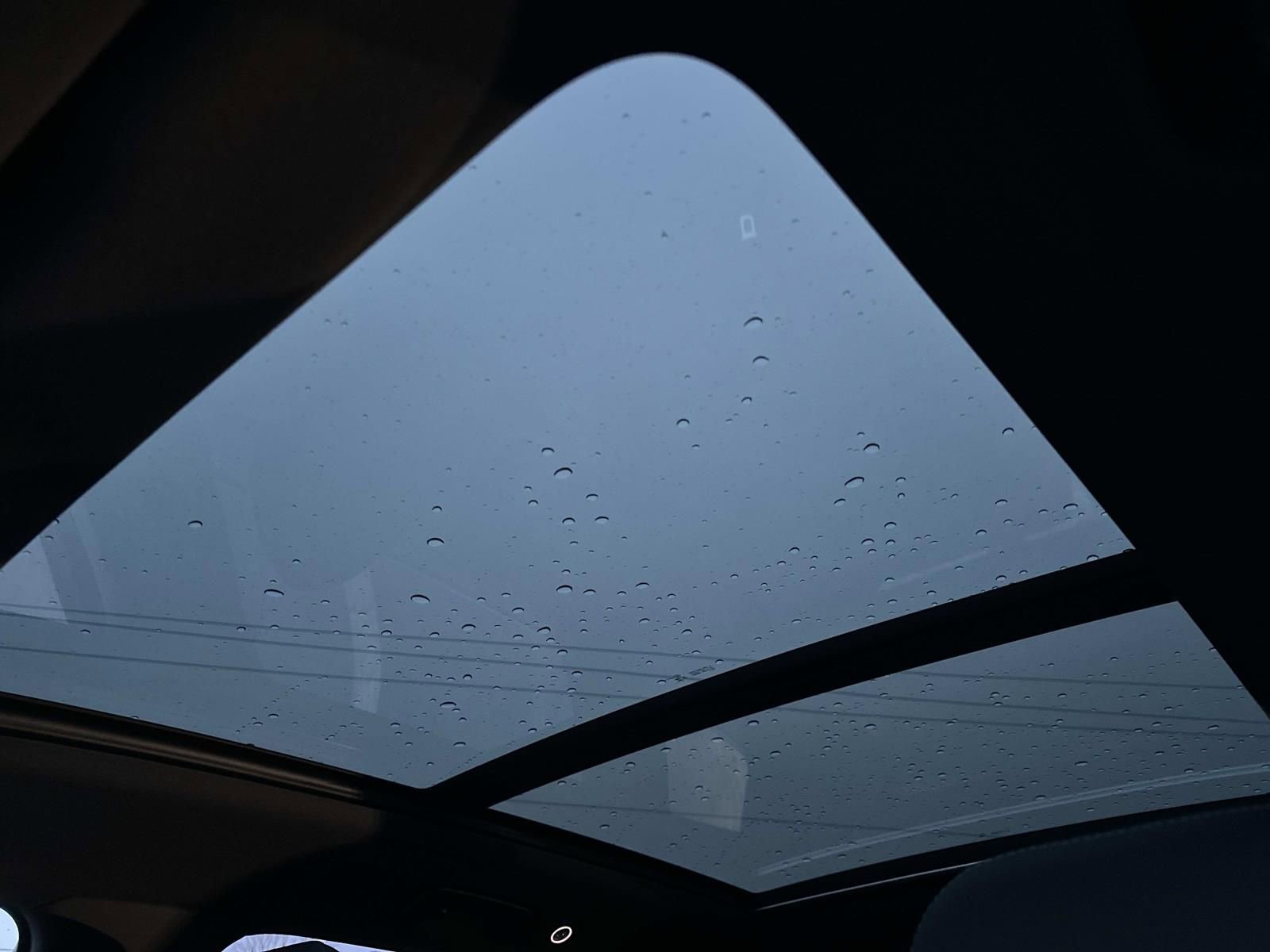 New 2026 Audi Q7 2.0T Premium image 27