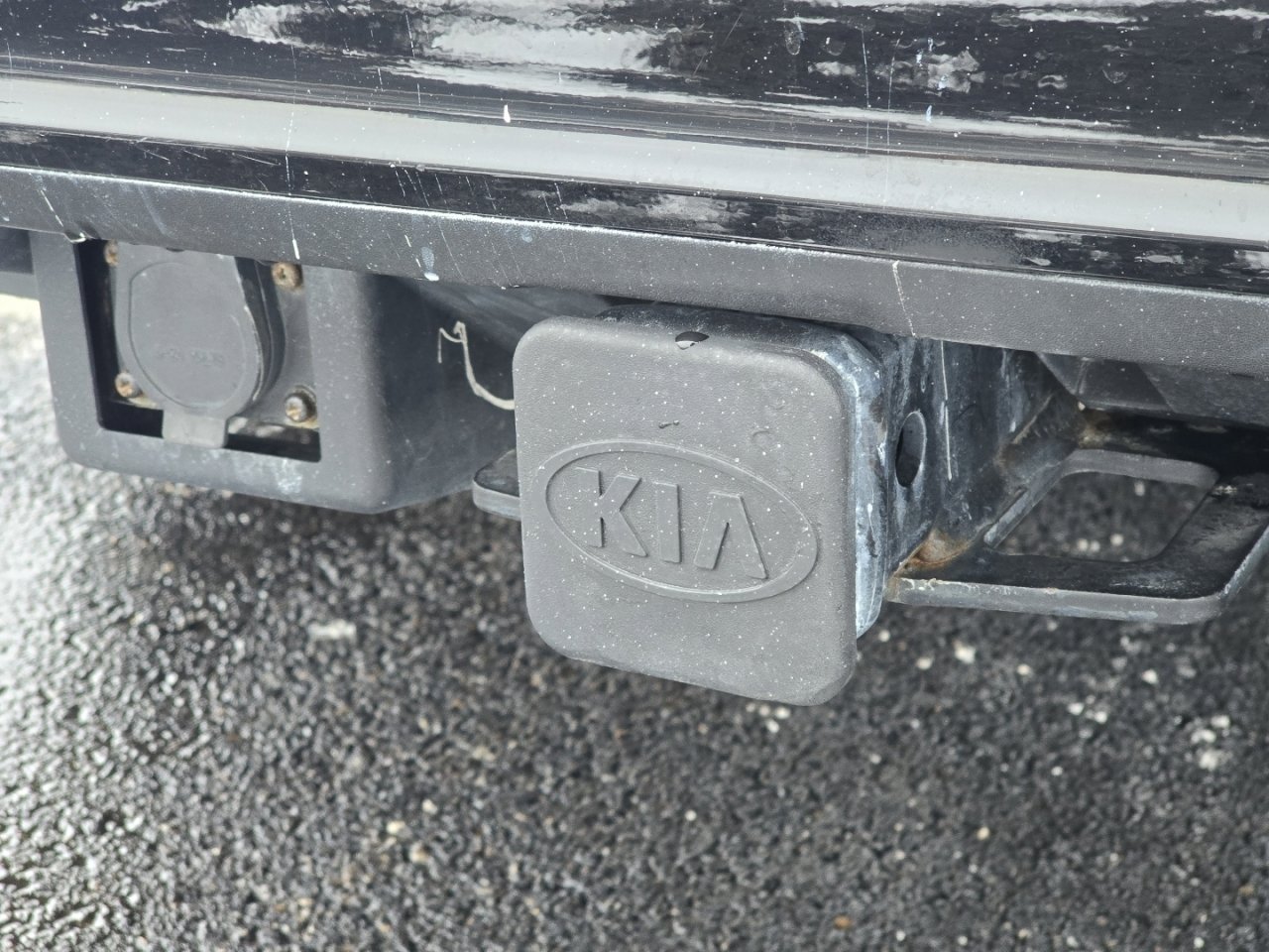 Used 2022 Kia Telluride SX w/ SX Prestige Package image 14