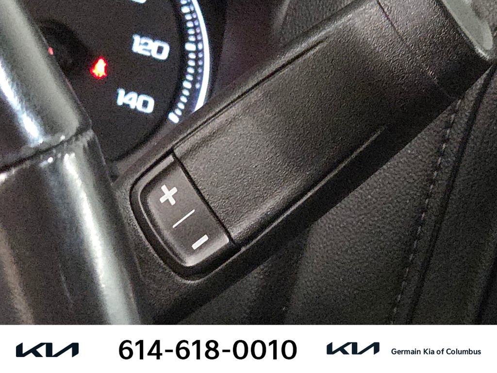 Used 2020 Chevrolet Silverado 1500 LT w/ All-Star Edition AWD/4WD image 31