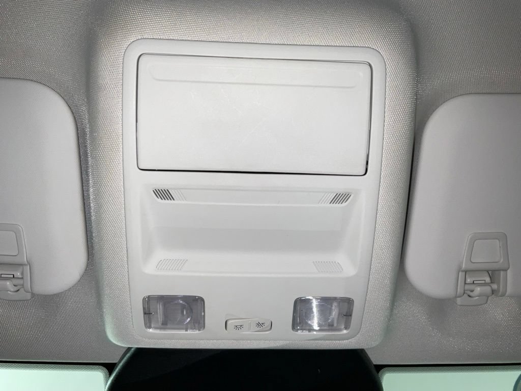 Used 2024 Ford Escape Active FWD image 21