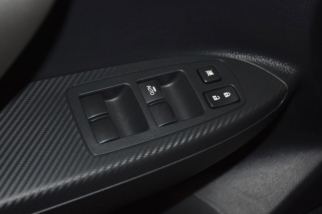 New 2026 Mitsubishi Eclipse Cross ES AWD/4WD image 24