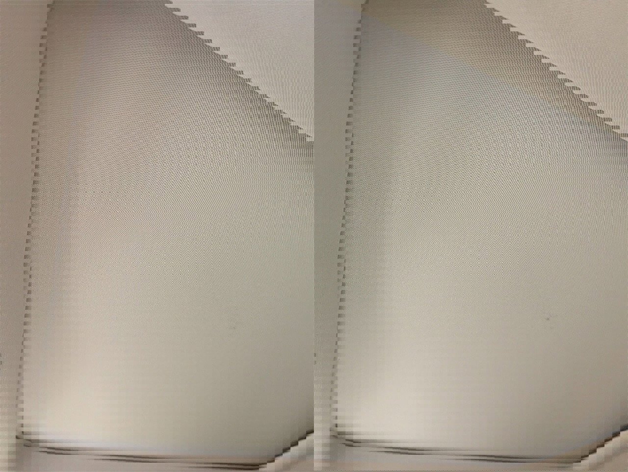 New 2026 INFINITI QX60 Luxe w/ Cargo Package image 20