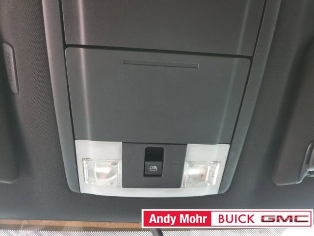 Used 2013 Ford F150 Platinum image 41