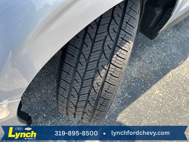 Used 2016 Subaru Forester 2.5i Limited w/ Popular Package #2 AWD/4WD image 27