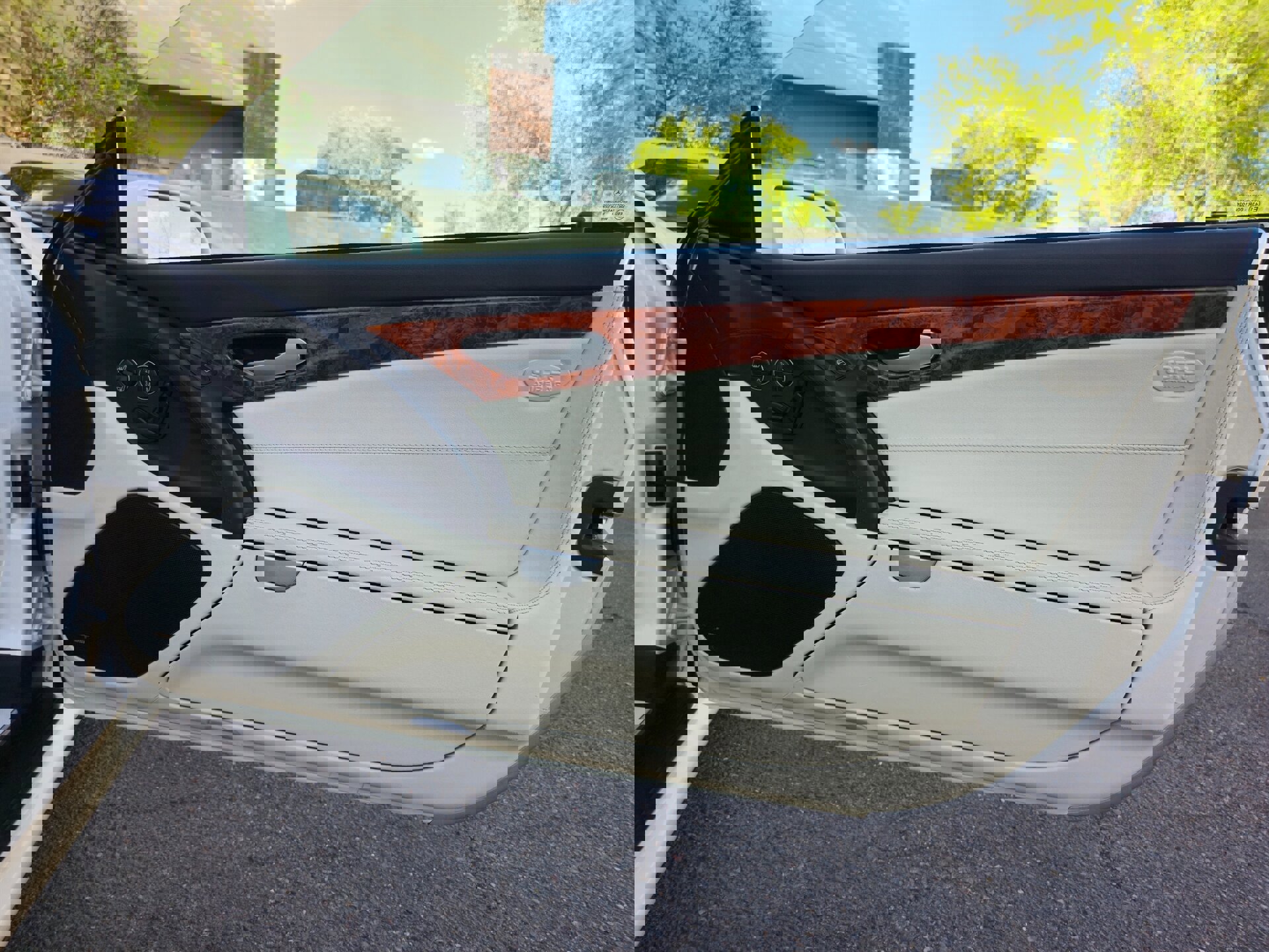 Used 2007 Mercedes-Benz SL 550 image 27