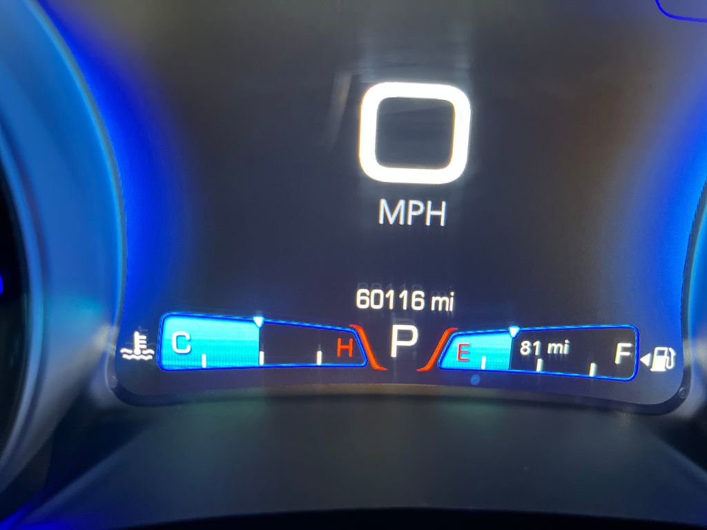 Used 2018 Chrysler 300 S w/ 300S Premium Group image 26