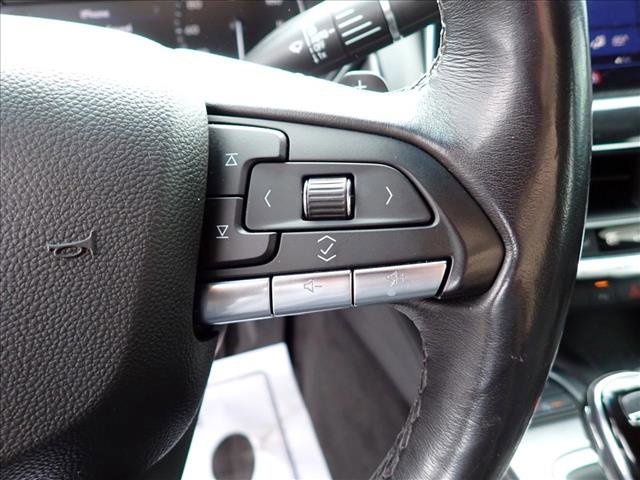 Used 2024 Cadillac CT5 Premium Luxury w/ Climate Package image 17