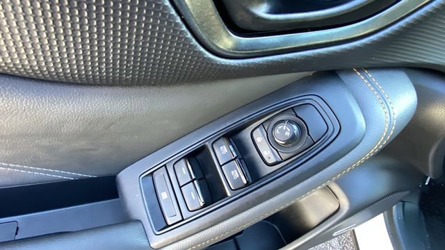 Certified 2023 Subaru Forester Wilderness image 20