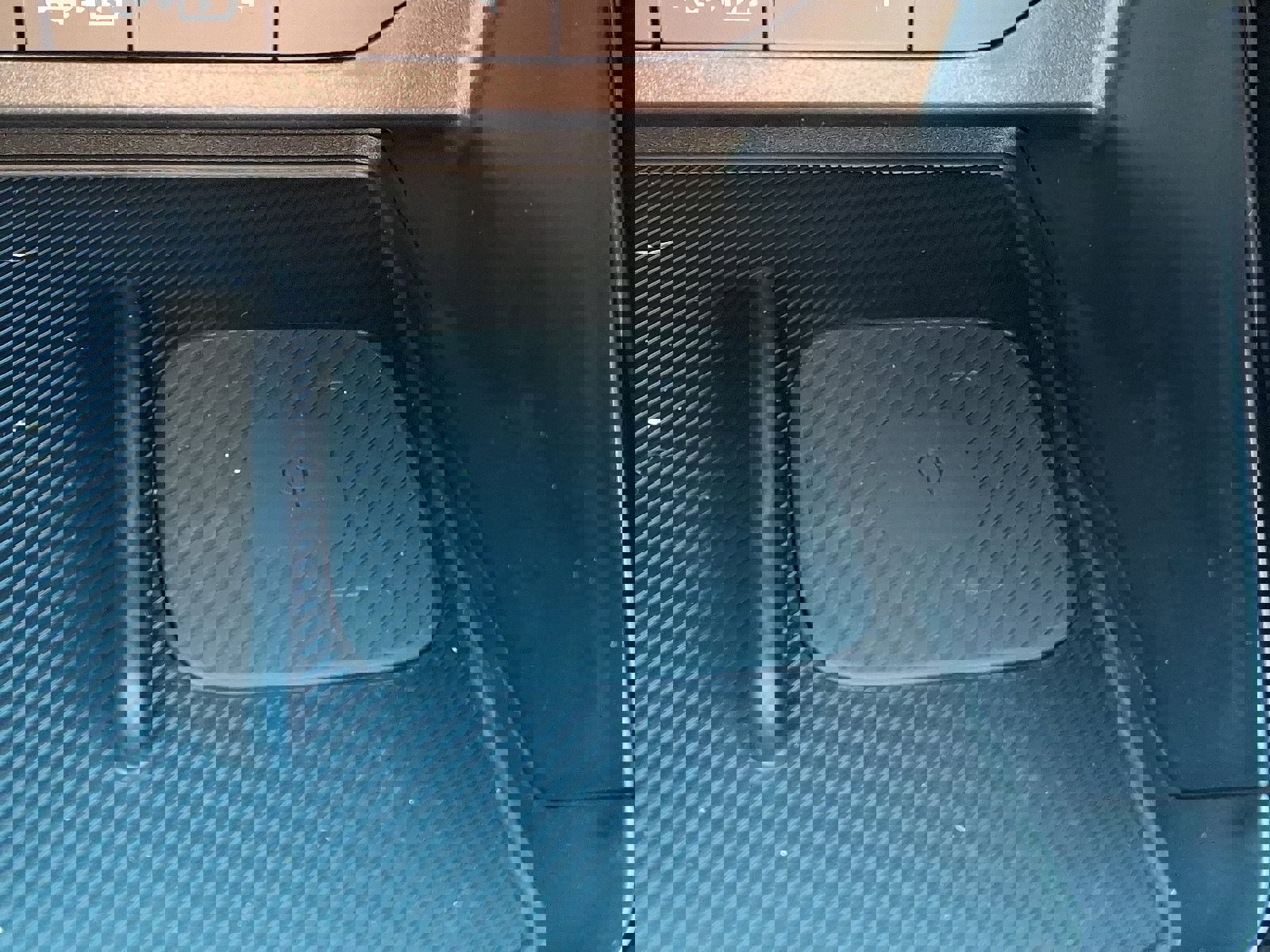 New 2026 Kia K5 GT-Line w/ GT-Line Red Interior Package image 21