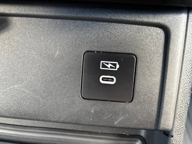 Used 2024 Acura RDX A-Spec AWD/4WD image 23