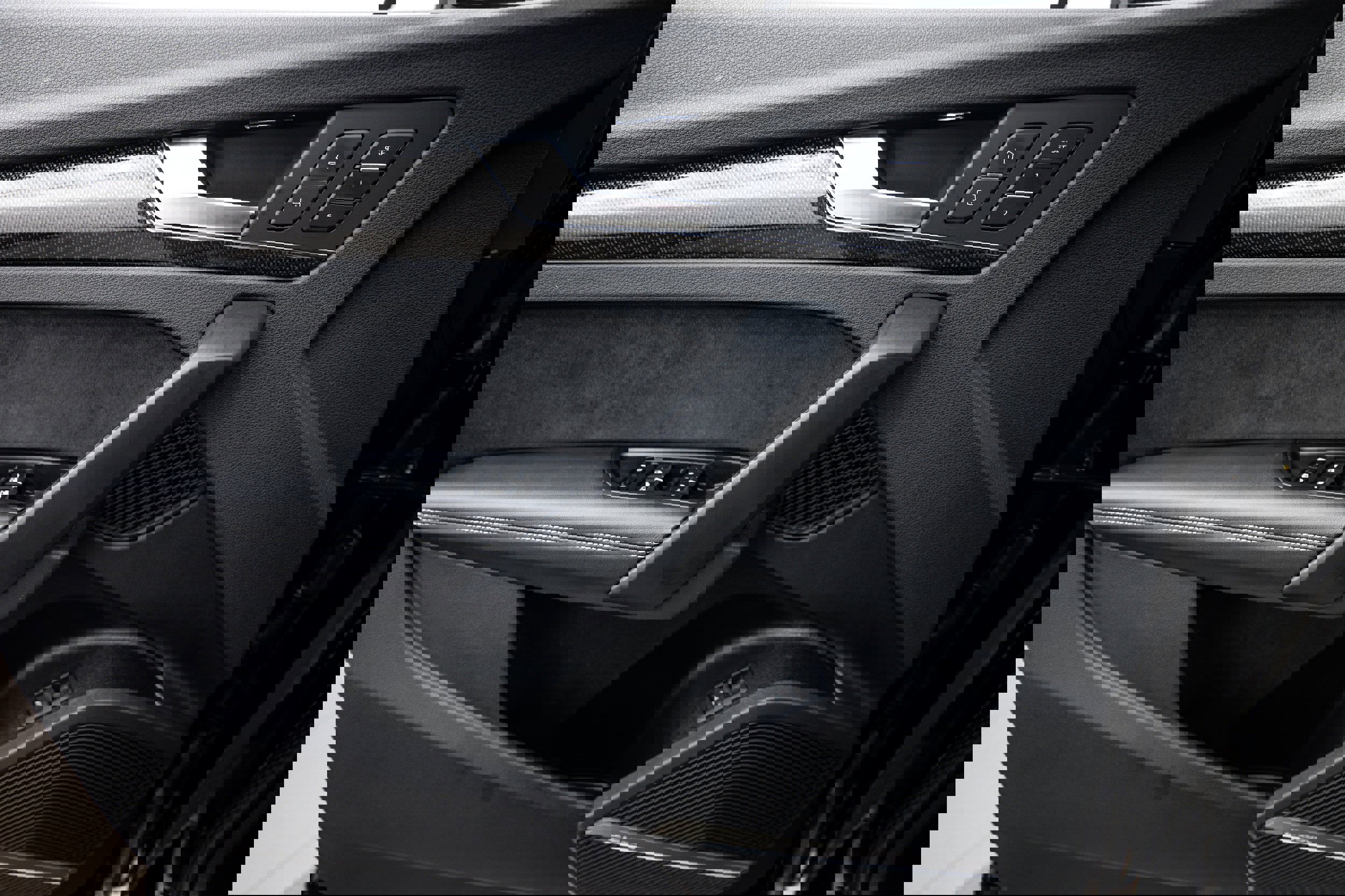 Certified 2023 Audi SQ5 Premium Plus w/ Premium Plus Package image 16