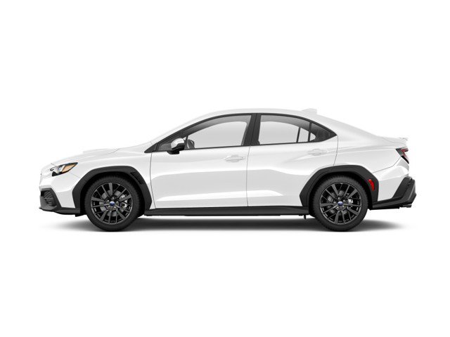 New 2026 Subaru WRX Premium image 4