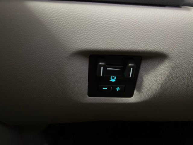 Used 2014 Chevrolet Silverado 2500 LTZ w/ LTZ Plus Package image 42