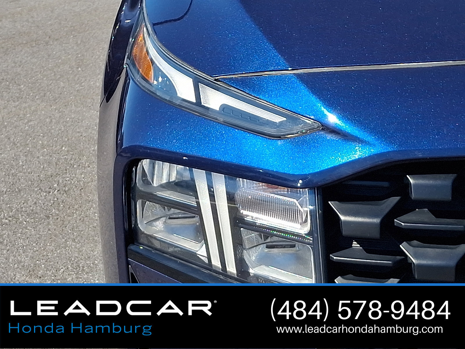 Used 2022 Hyundai Santa Fe XRT AWD/4WD image 10