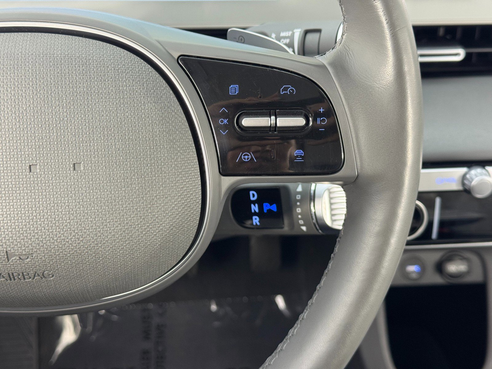 Used 2022 Hyundai Ioniq 5 SEL RWD image 20