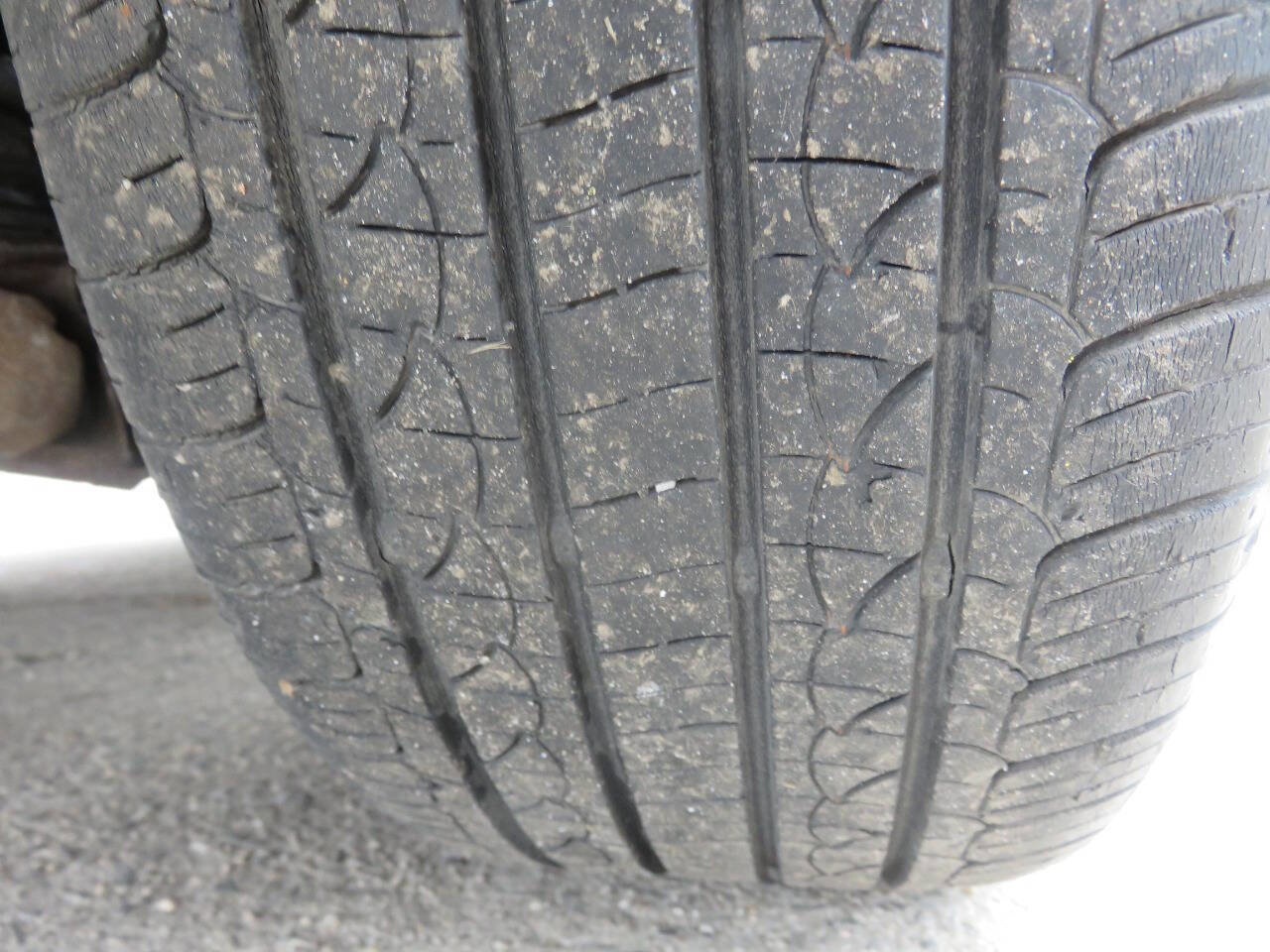 Used 2015 Acura ILX w/ Technology Package FWD image 36