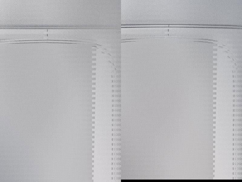 New 2026 Hyundai Santa Fe SE image 46