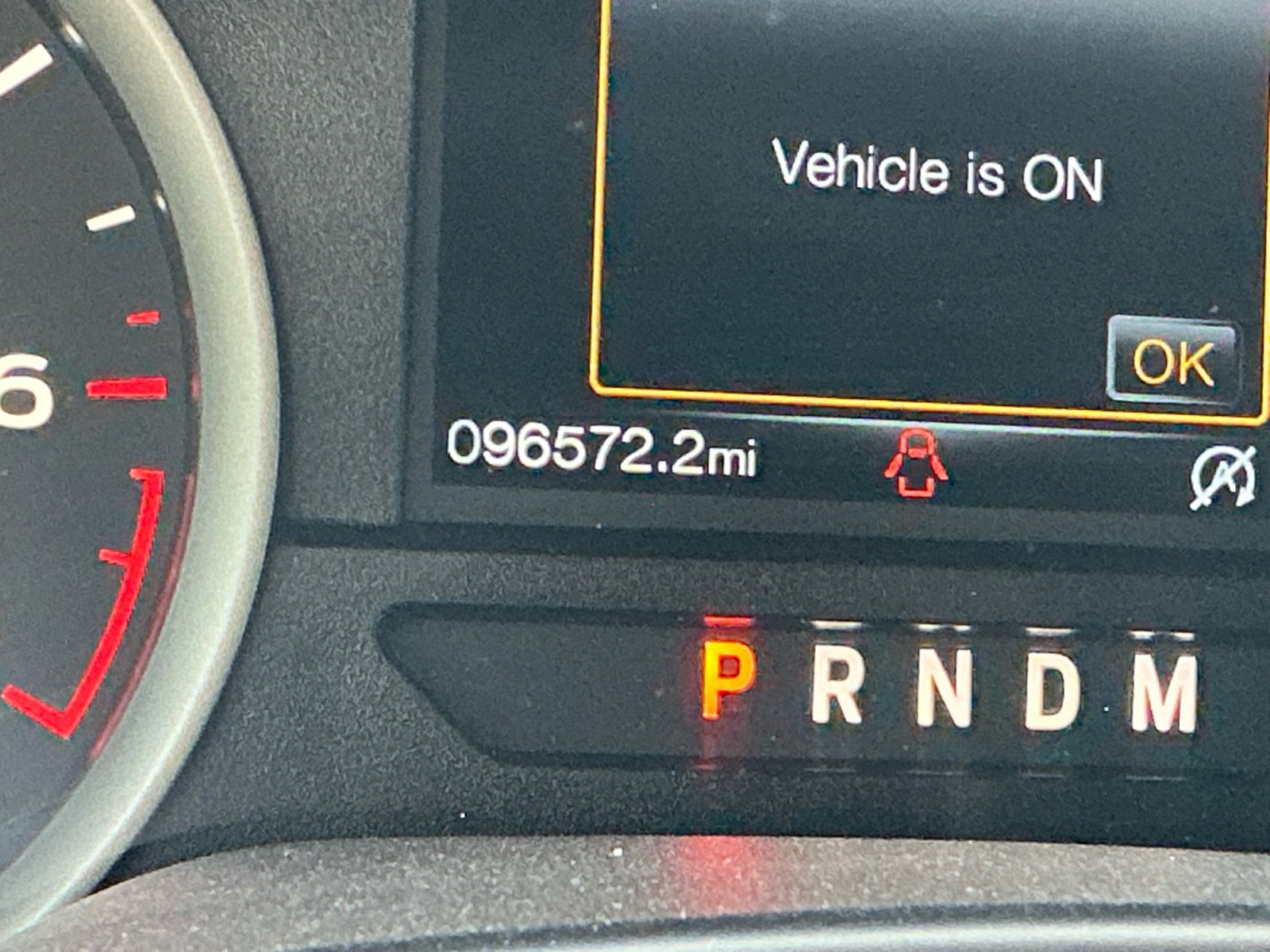 Used 2020 Ford F150 XLT w/ Equipment Group 302A Luxury image 11