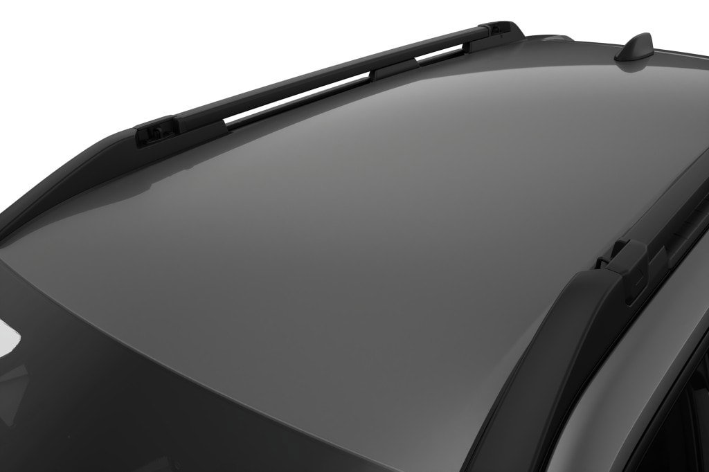 New 2026 Subaru Outback Premium AWD/4WD image 15