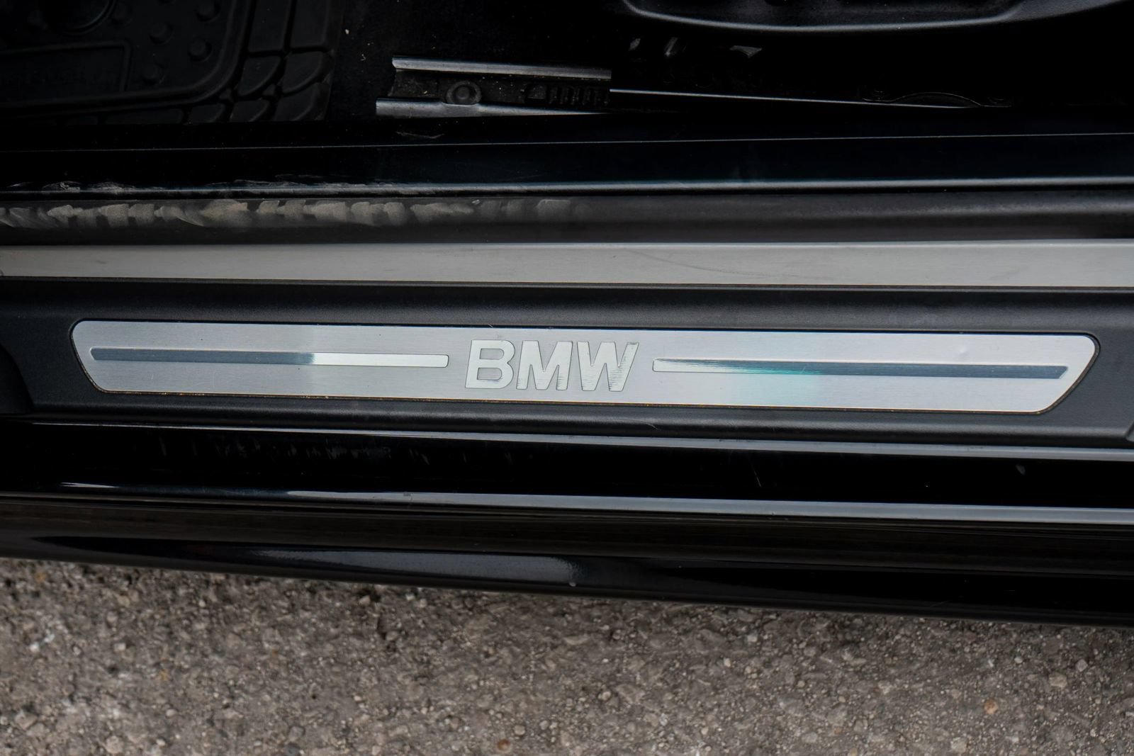 Used 2006 BMW 330Ci Coupe RWD image 40