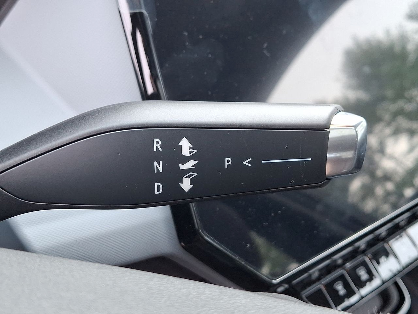 New 2027 Chevrolet Bolt RS w/ Technology Package FWD image 15