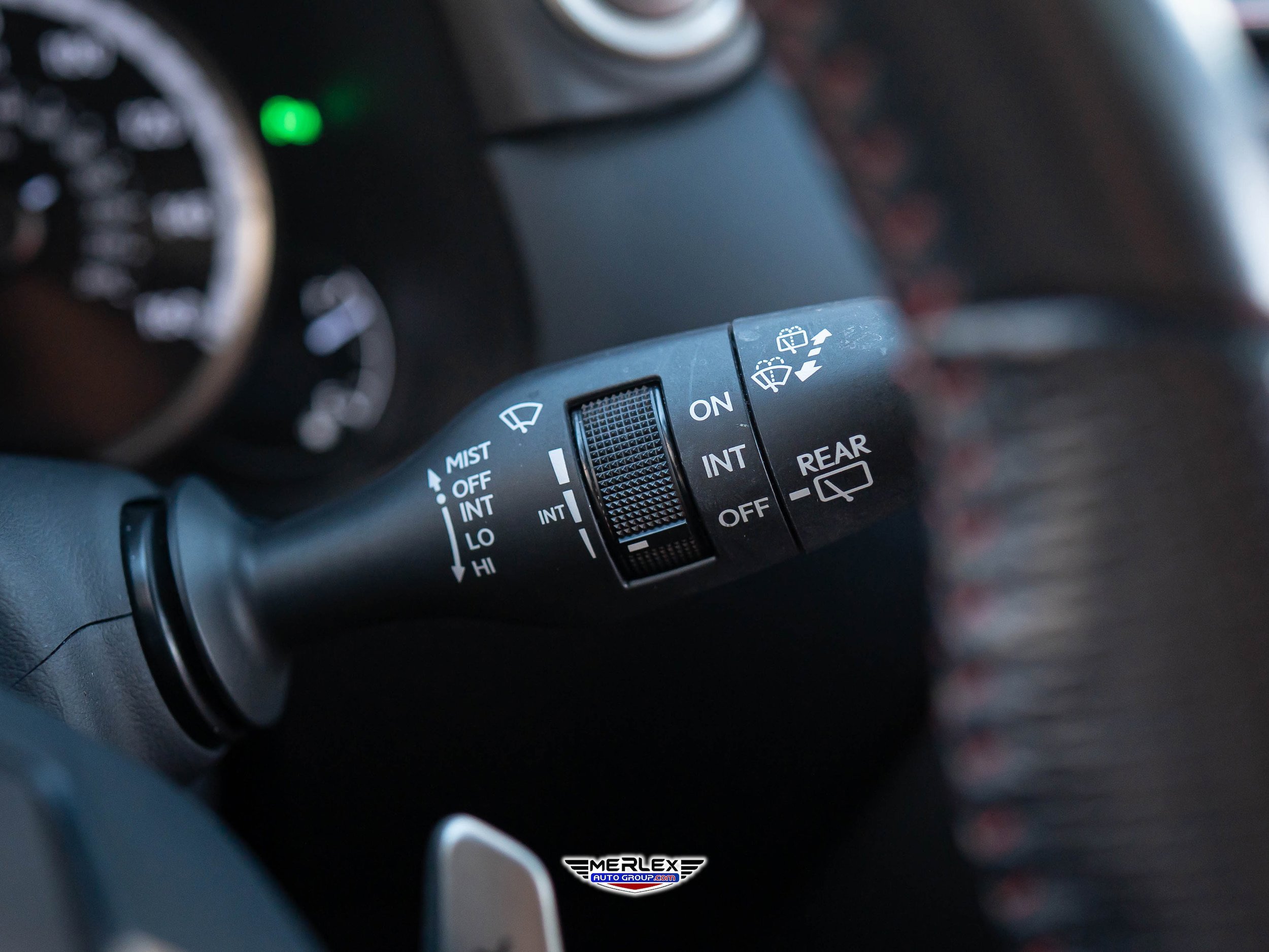 Used 2020 Lexus NX 300 F Sport w/ F Sport Premium Package image 27