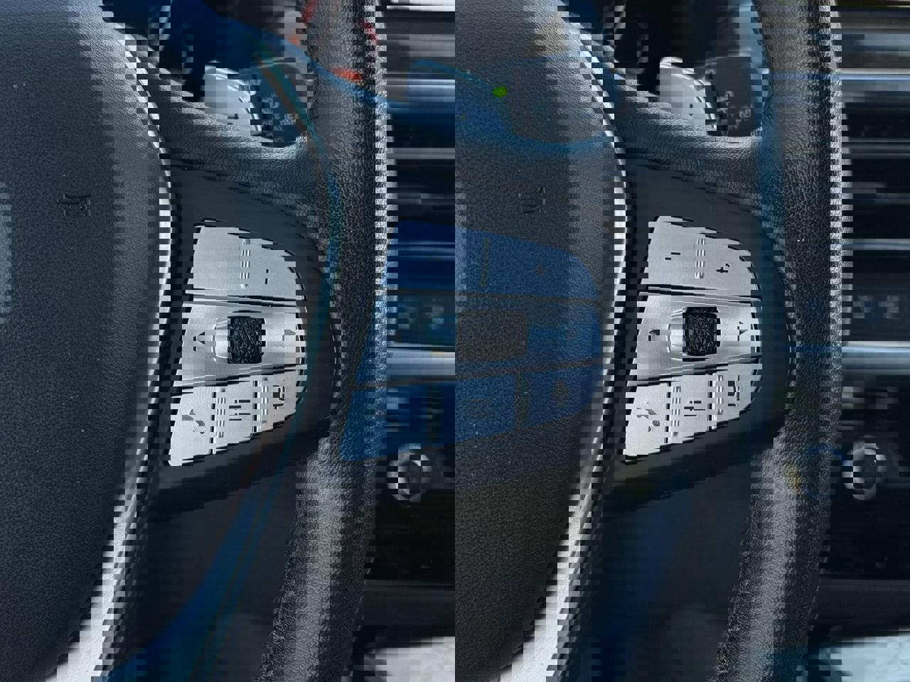 Used 2022 BMW X3 sDrive30i w/ Convenience Package image 15