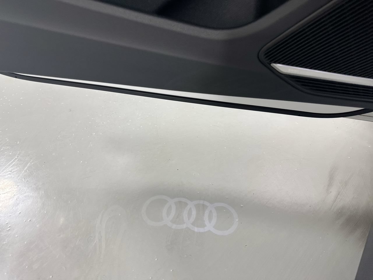 Used 2019 Audi A5 2.0T Premium Plus w/ Premium Plus AWD/4WD image 11