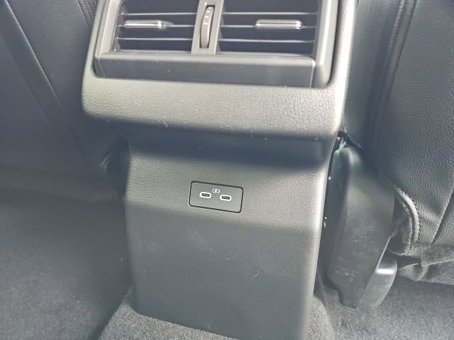 New 2026 MAZDA CX-50 AWD 2.5 Hybrid w/ Cargo Package image 20