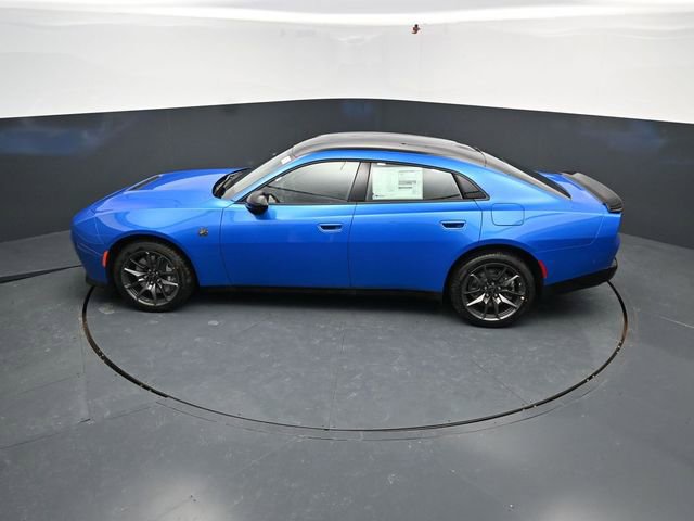 New 2026 Dodge Charger Scat Pack image 41