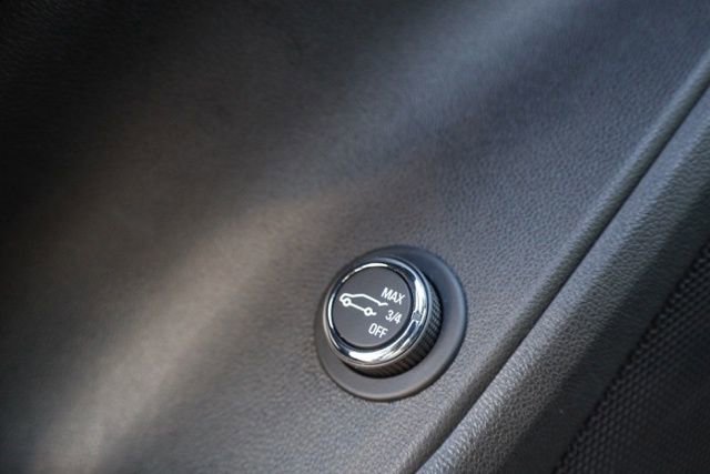 Used 2023 Chevrolet Blazer LT w/ Convenience Package image 22