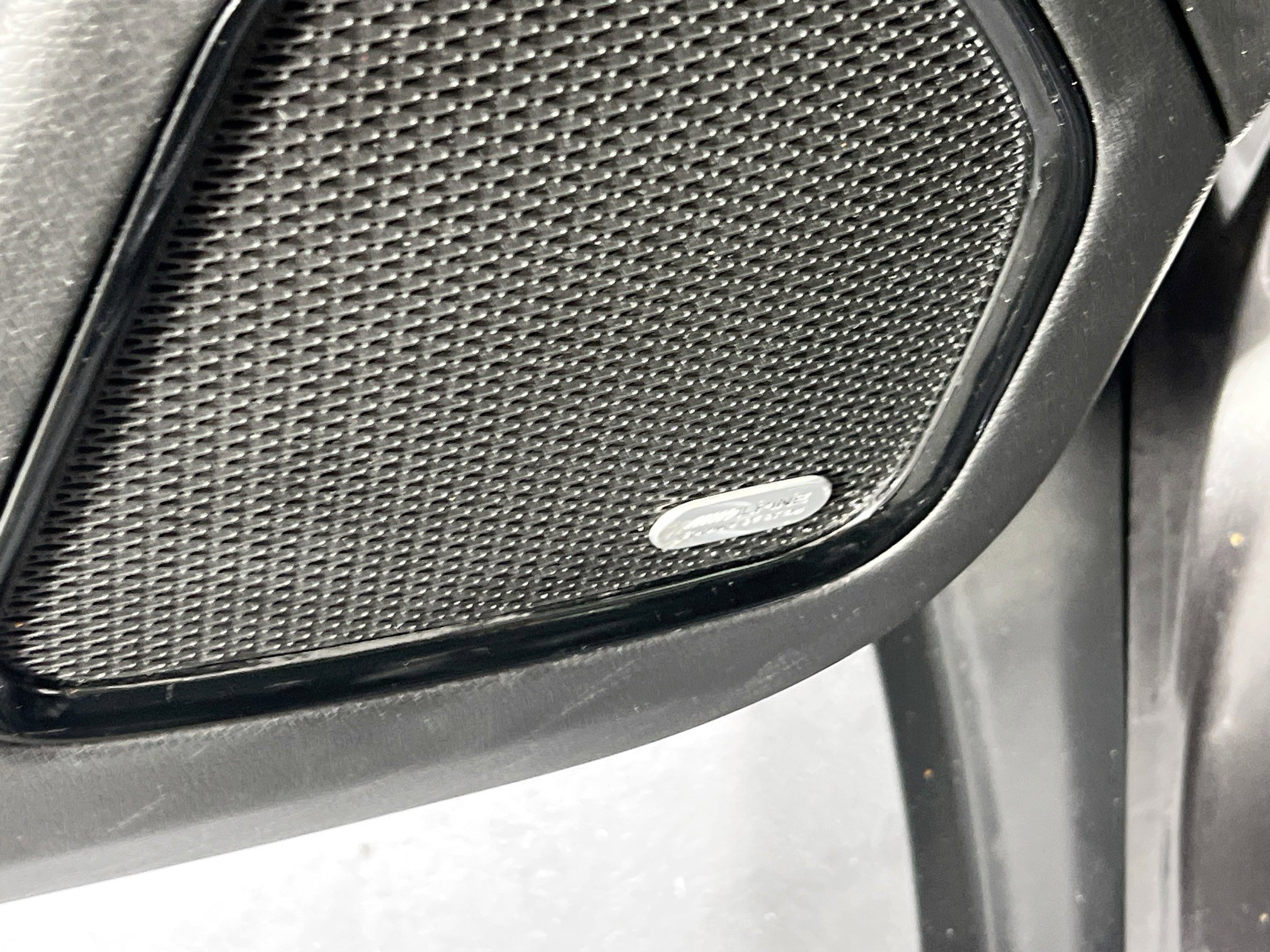 Used 2022 Jeep Compass Trailhawk w/ Trailhawk Elite Group image 19