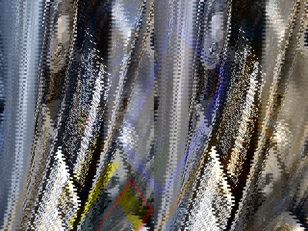 Used 2018 Toyota Camry SE image 9