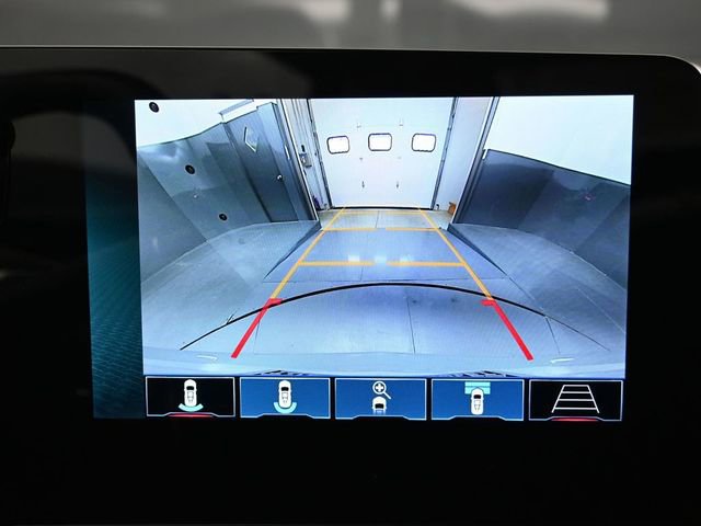 Used 2024 Chevrolet Corvette Stingray Preferred Conv w/ Z51 Performance Package image 44