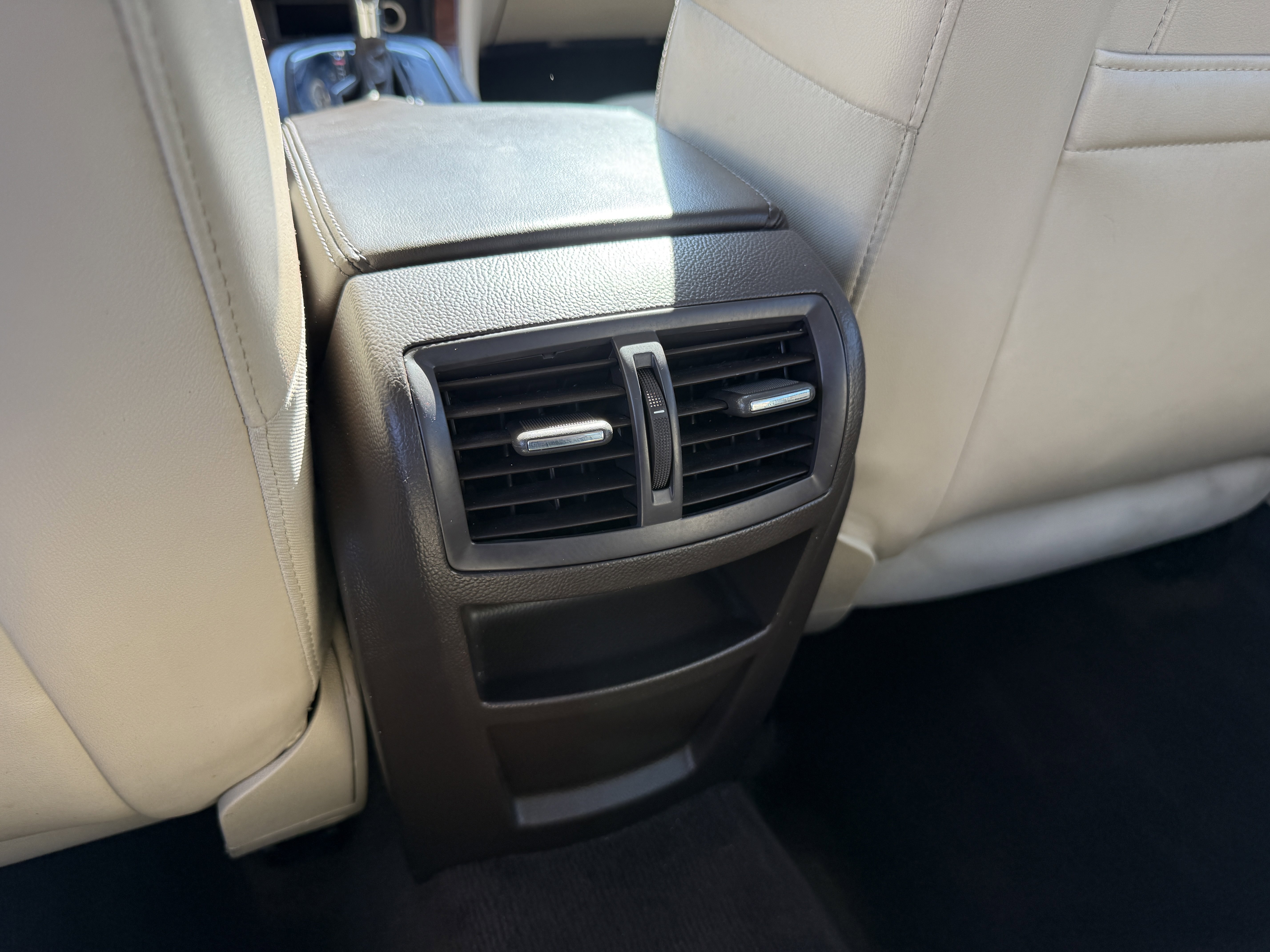 Used 2016 Buick Regal FWD image 32