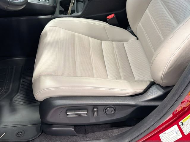 Used 2023 Honda CR-V EX-L image 16